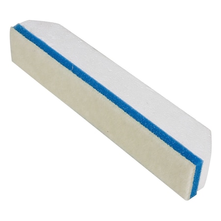 Jflint Mr Hardwater Sealer Applicator SEAL-350